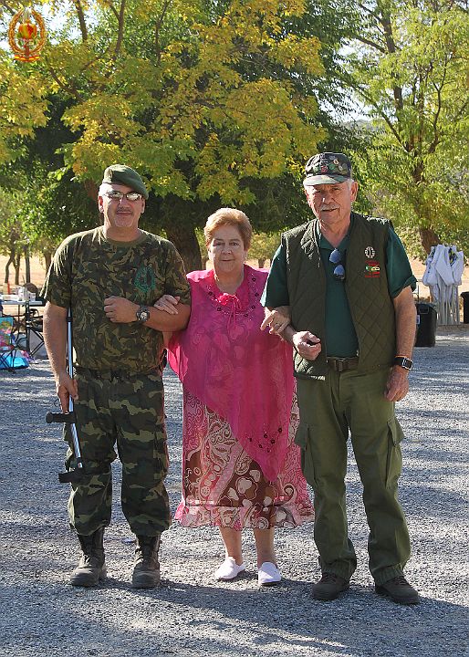 Encuentro Familiar 2016 084.jpg